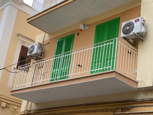 Lo Scalo Apartment – Photos 2