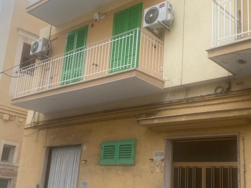 Lo Scalo Apartment – Photos 5