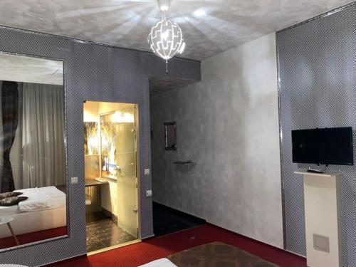 Studio Militari Residence – Photos 3