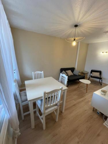 Photo de la galerie de l'établissement Leucation - Séjour entre Port et Plage, à Leucate