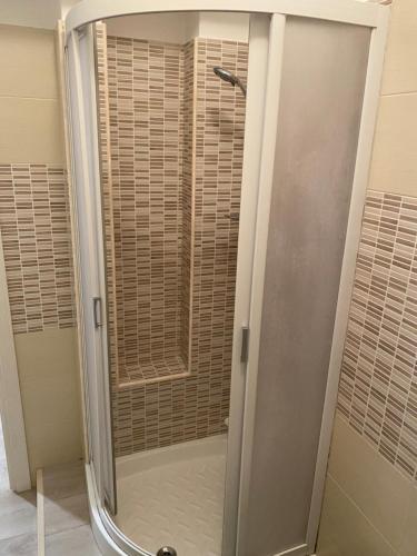 Lo Scalo Apartment – Photos 4