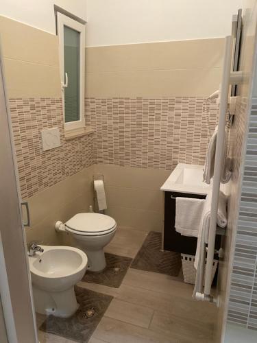 Lo Scalo Apartment – Photos 3
