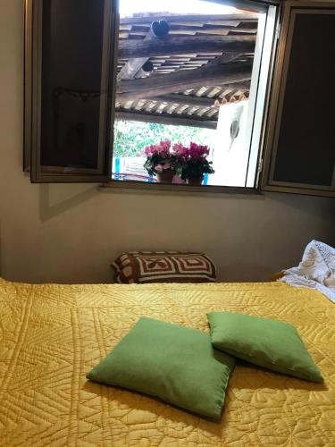 In Riva Al Mare – Photos 3