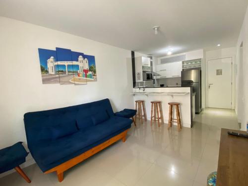 Setusvæði á APARTAMENTO EM ARRAIAL DO CABO - RJ