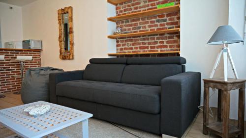 Little Suite - Coline – Photos 4