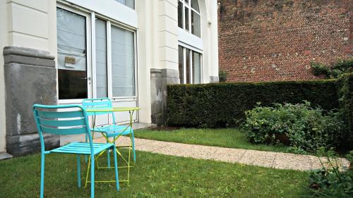 Little Suite - Coline – Photos 3