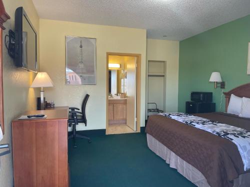Relax Inn Dilley – Photos 3