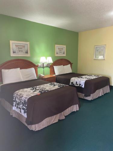 Relax Inn Dilley – Photos 4