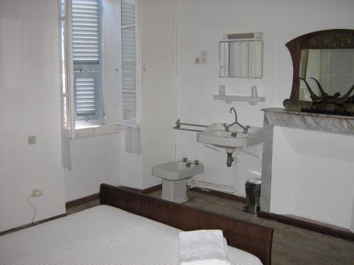 Maison d'hôtes San Pedru – Photos 5