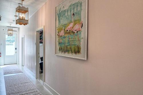 Φωτογραφία από το άλμπουμ του The Oleander Hotel Room 10 σε Γκάλβεστον