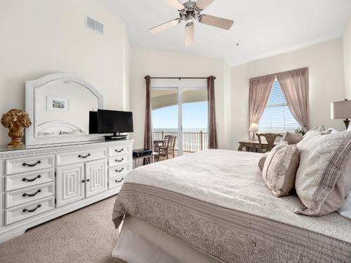 Gallery image of 862 Cinnamon Beach, 3 Bedroom, Sleeps 8, Ocean Front, 2 Pools, Pet Friendly in Palm Coast