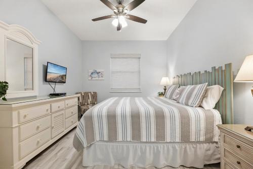 Gallery image of 824 Cinnamon Beach, 3 Bedroom, Sleeps 8, Ocean Front, 2 Pools, Elevator in Palm Coast