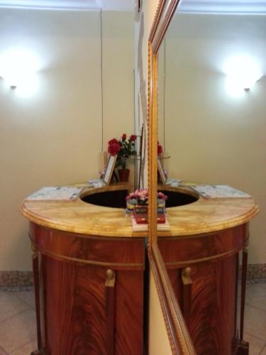 Guesthouse Alex II