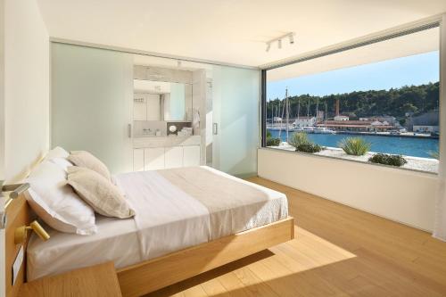 Beautiful Villa Magic View – Photos 2
