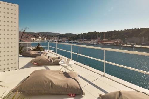 Beautiful Villa Magic View – Photos 3