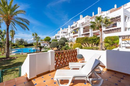 San Antonio Apartment, Mijas – Updated 2022 Prices