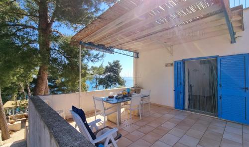 Casa Funnuvojere – Photos 5