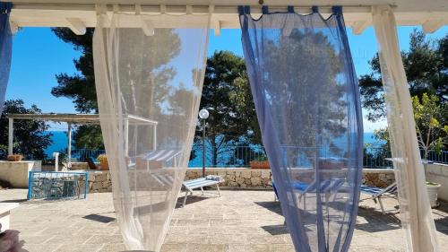 Casa Funnuvojere – Photos 3