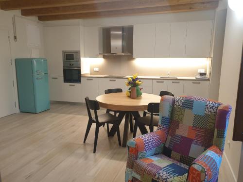 Afbeelding uit fotogalerij van Basses TOP in Vic