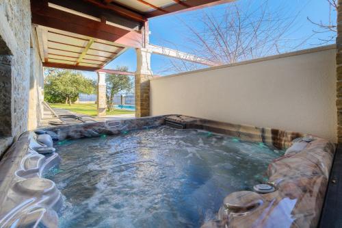 Holiday Home Zamask – Photos 2