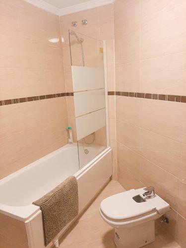 ✾ DV Properties Central Apartment #P4H2 ✾
