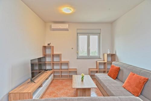 Apartment Julijana 2149 – Photos 2