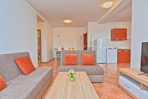 Apartment Julijana 2149 – Photos 3