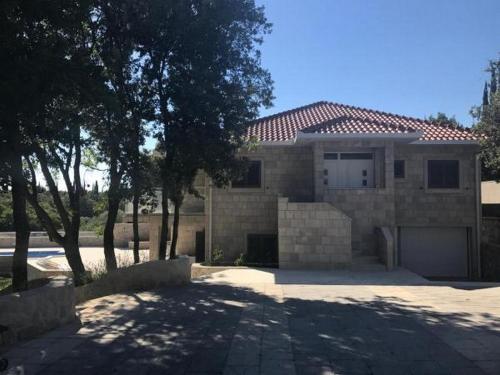 Apartment Villa Morena – Photos 2
