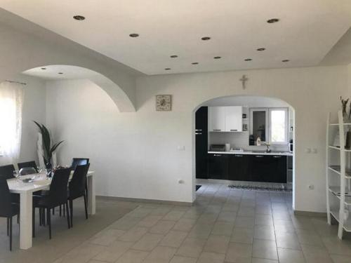 Apartment Villa Morena – Photos 5