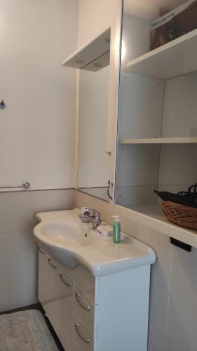 Φωτογραφία από το άλμπουμ του Donatella House σε Piove di Sacco