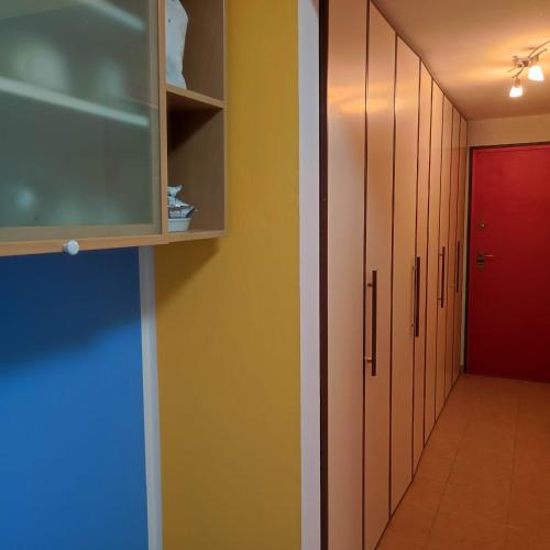 Gallery image of MAISON PLATONE in Alessandria