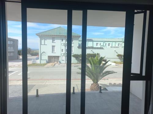 Edificio in cui si trova l'appartamento