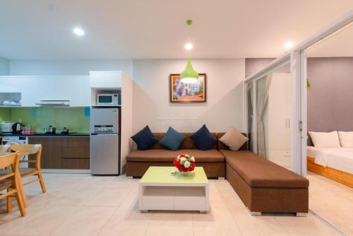New Land Apartment – Photos 5