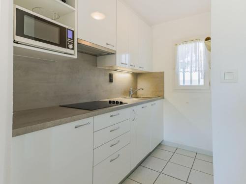 Holiday Home La Belle Créole by Interhome