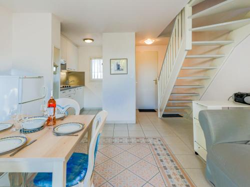 Holiday Home La Belle Créole by Interhome