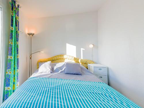 Holiday Home La Belle Créole by Interhome