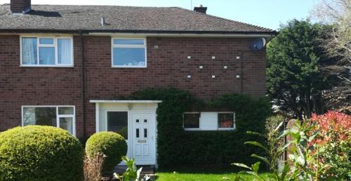 Self Catering Stratford – Photos 3