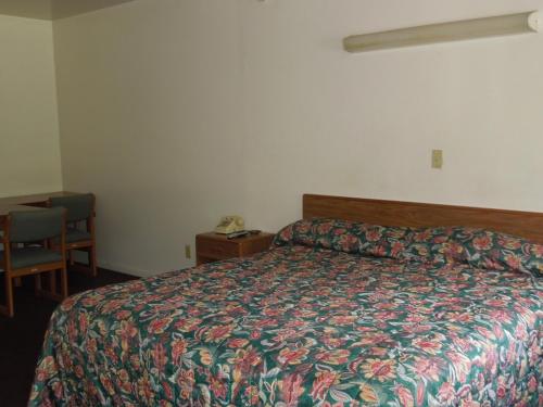 Lees Motel – Photos 5
