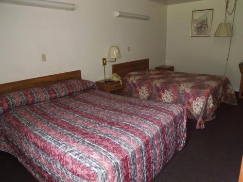 Lees Motel – Photos 2