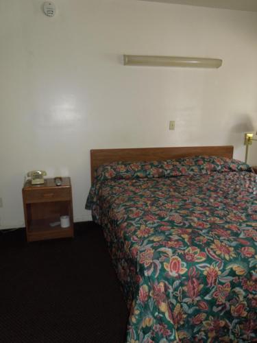 Lees Motel – Photos 4