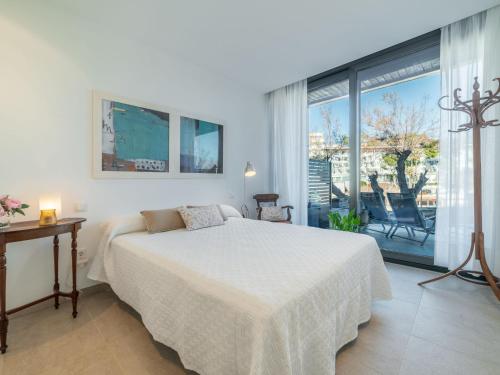 Foto Apartment Penyasegat Sea Views by Interhome 6