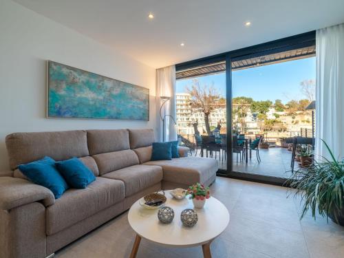 Foto Apartment Penyasegat Sea Views by Interhome 4