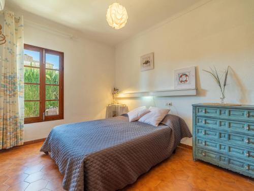 Holiday Home Can Xiroia by Interhome