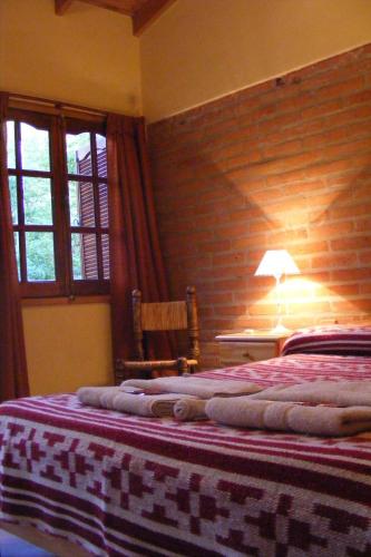 Hotel Las Termas – Photos 5