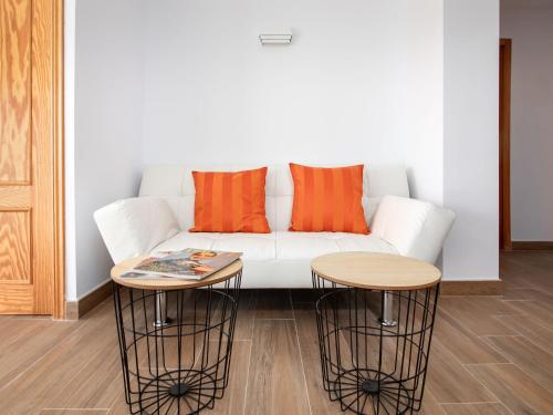 Apartment Hawai by Interhome