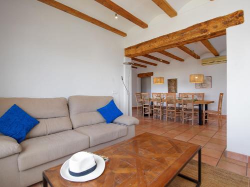 Villa Villa Bellavista by Interhome