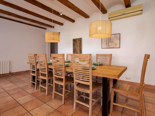 Villa Villa Bellavista by Interhome