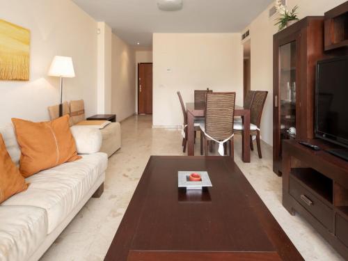 Apartamento Tamarindo - Ubicación Premium Frente a la Playa con Piscina