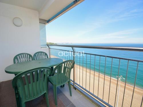 Φωτογραφία από το άλμπουμ του Elypalace 9-5 σε Platja  d'Aro