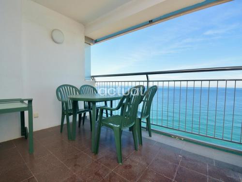 Φωτογραφία από το άλμπουμ του Elypalace 9-5 σε Platja  d'Aro